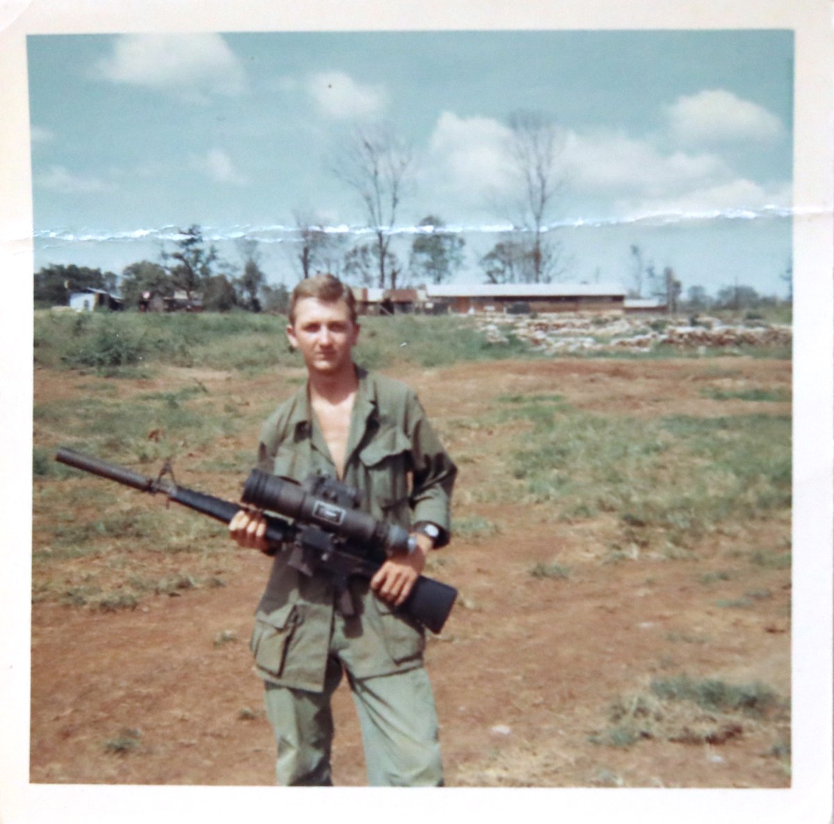 Doc Strangelove tweet media