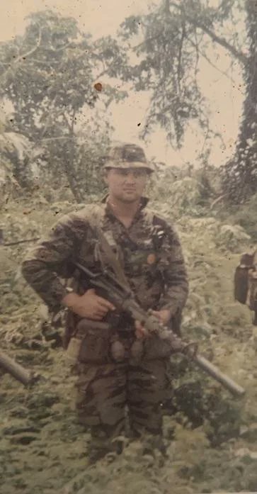 Doc Strangelove tweet media