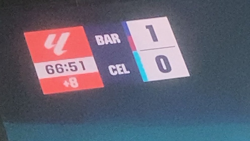 سلطان tweet media