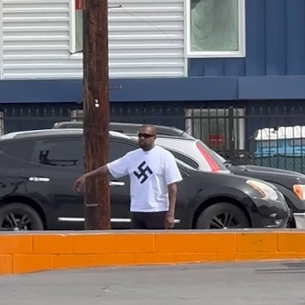 Niels Ahob2 tweet media