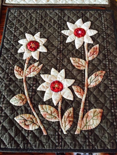 tyler phillips tweet media