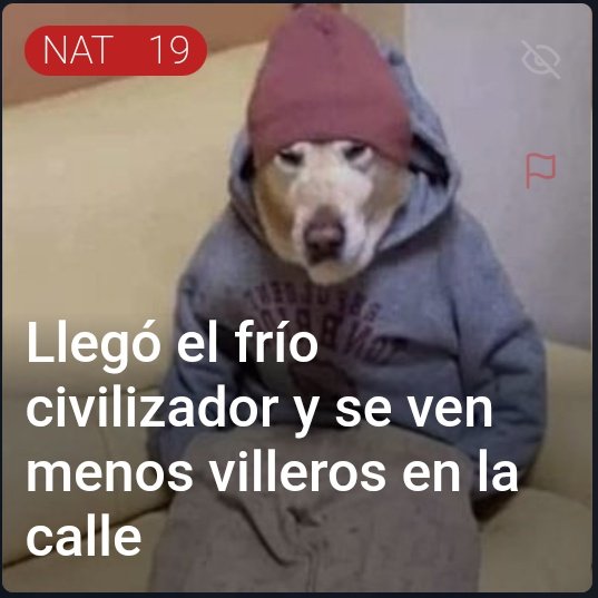 D3v0x P0st tweet media