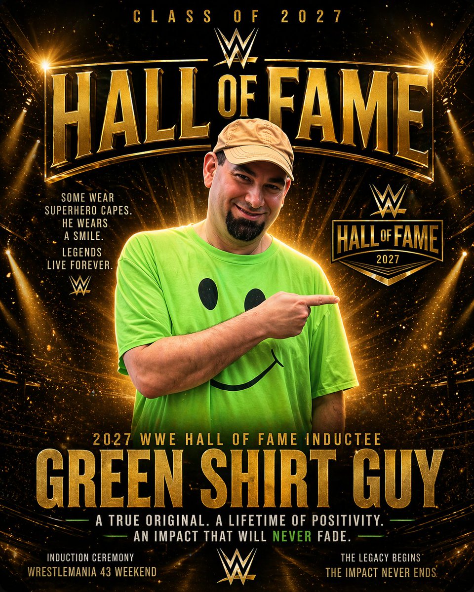 Inferno Antix tweet media