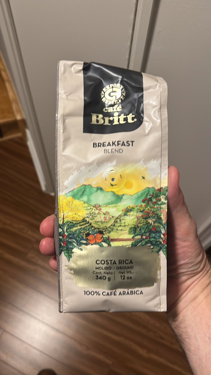 Mike Stephens 🇨🇦 tweet media