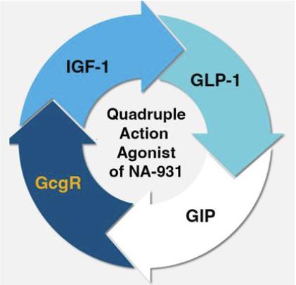 Samuel Hume tweet media