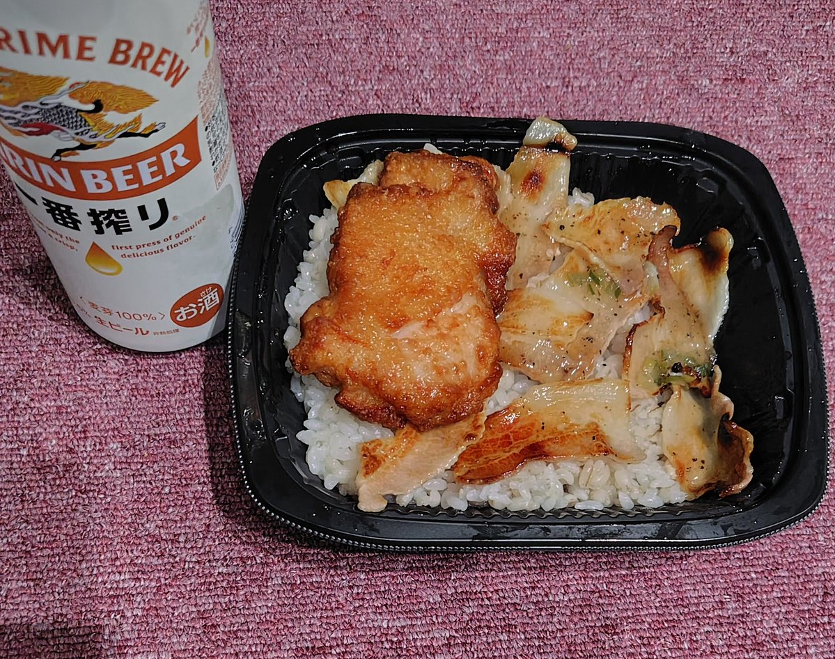 チモシー💗🔑 🇯🇵꒰ঌ☦︎︎໒꒱🌹 tweet media