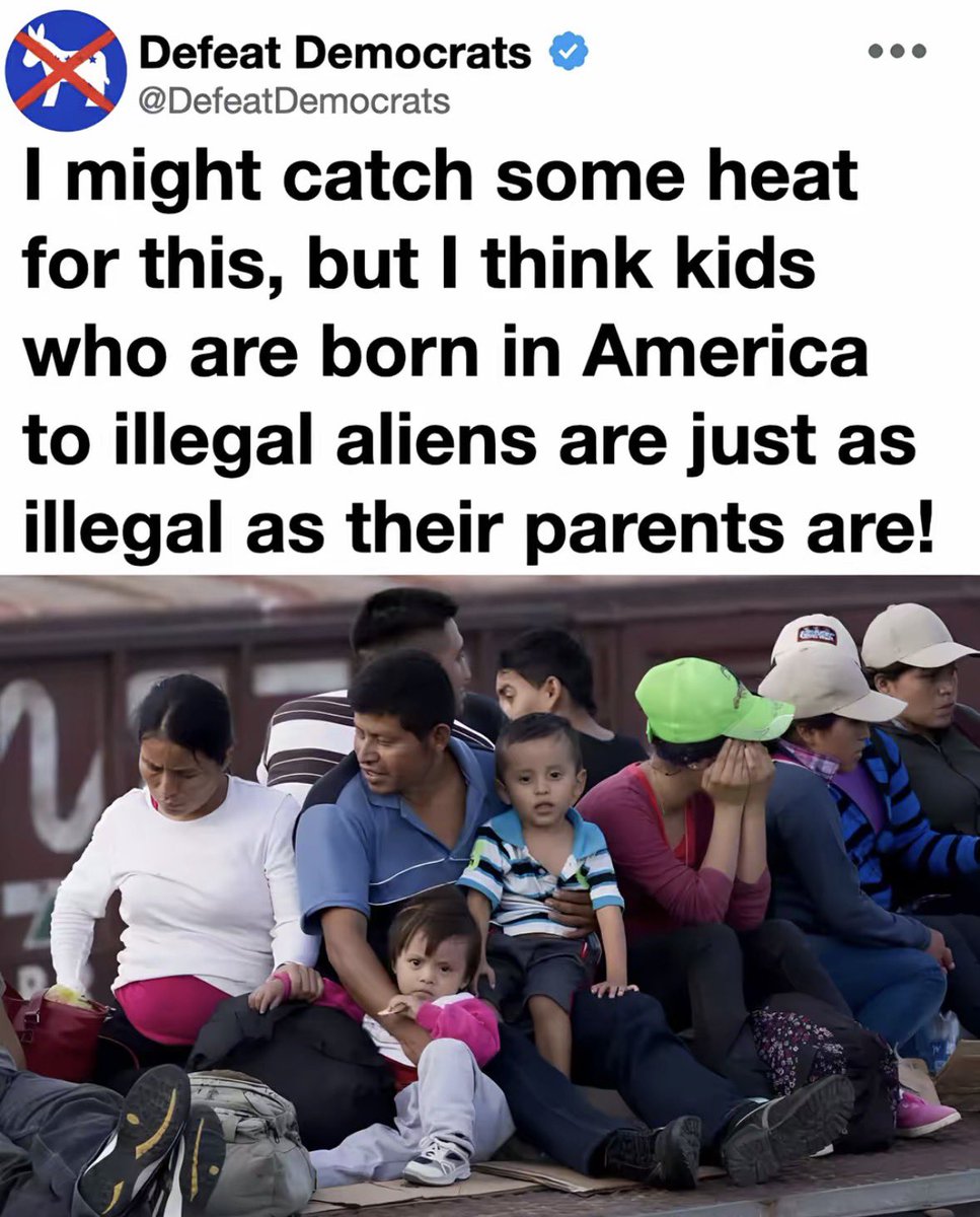 Farm Girl Carrie 👩‍🌾 tweet media