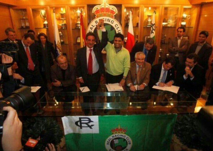 Jesús García Fernández tweet media
