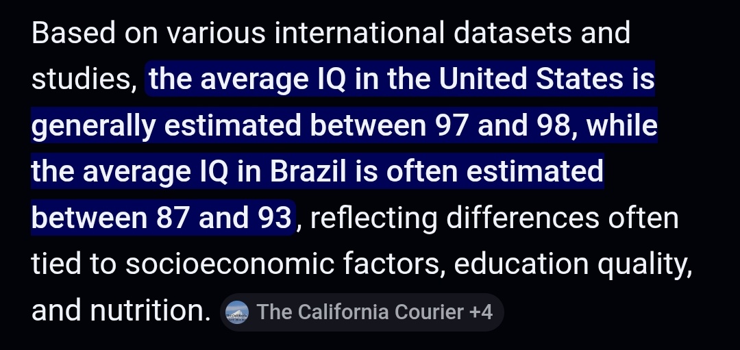 Johnny Bravo tweet media