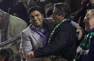 Jesús García Fernández tweet media