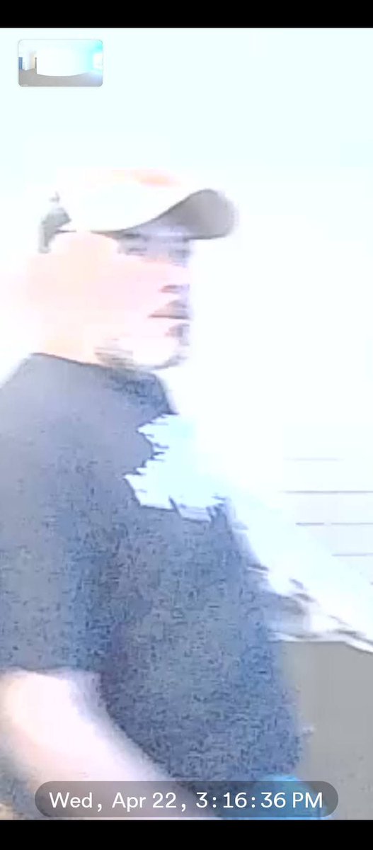 NadiaUsa817's tweet image. Hey the male #stalker, this is to make it ever very clear that I've NOT hired these male #contractors NOR the female person to do "work" to my security camera, my door and/or in my condo unit #2308! And I've NEVER sold my condo to you NOR your female partner NOR anyone else!