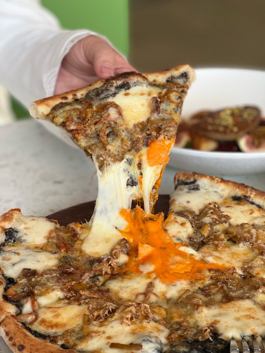 Suzanne Osteen tweet media