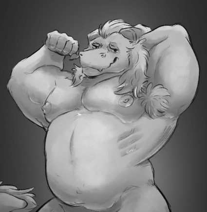 scalephant's tweet photo. @CromePlaysGames https://t.co/foGJq14wVq