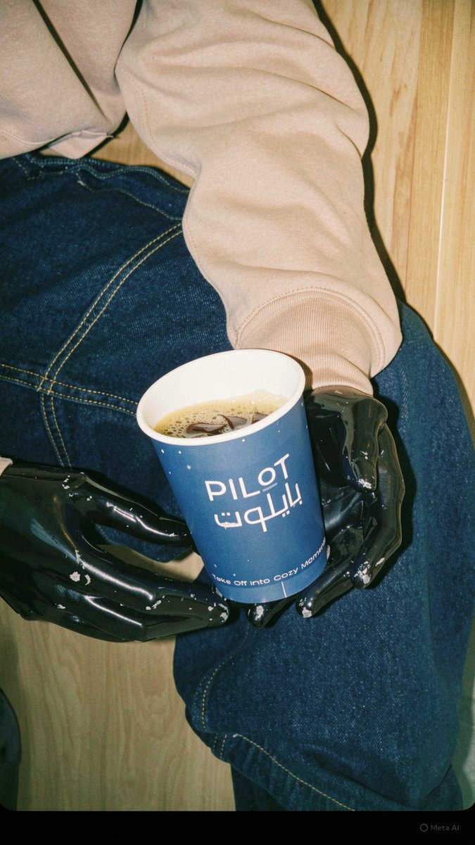 كنـااجواد tweet media