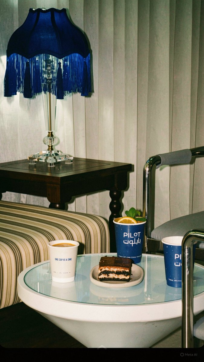 كنـااجواد tweet media