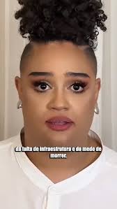 ñ tenho pinto p/ obesa, caso contrário, comê-la-ia tweet media
