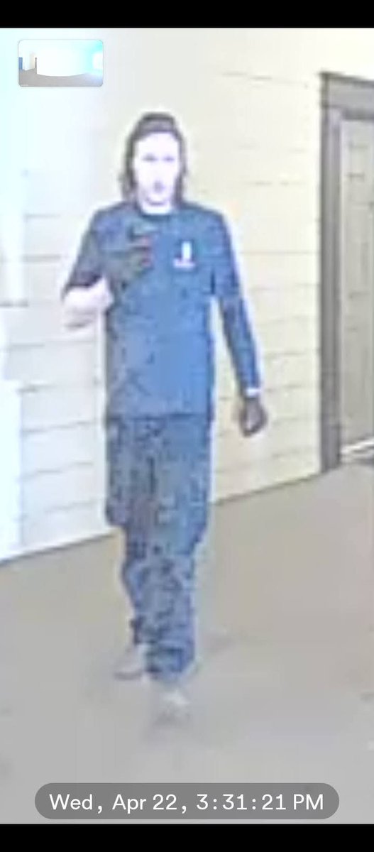 NadiaUsa817's tweet image. Hey the male #stalker, this is to make it ever very clear that I've NOT hired these male #contractors NOR the female person to do "work" to my security camera, my door and/or in my condo unit #2308! And I've NEVER sold my condo to you NOR your female partner NOR anyone else!