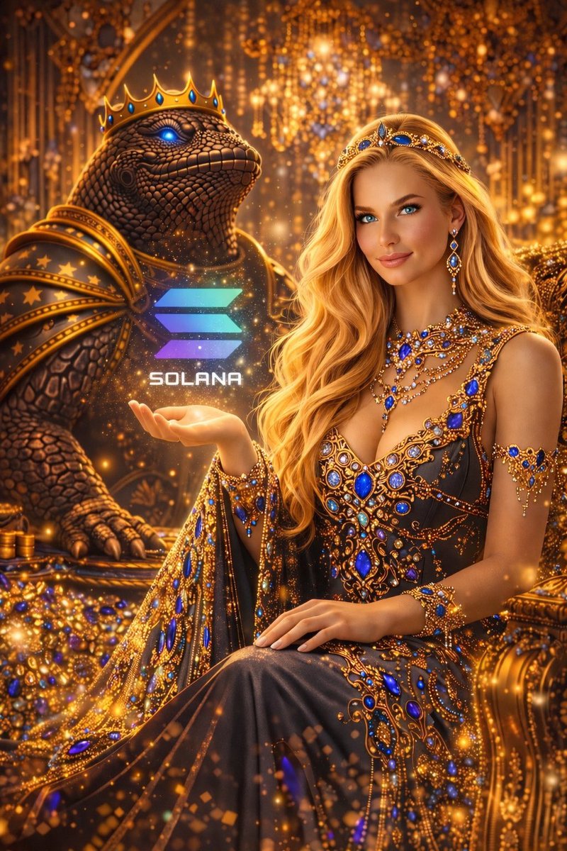CoinMarsland tweet picture