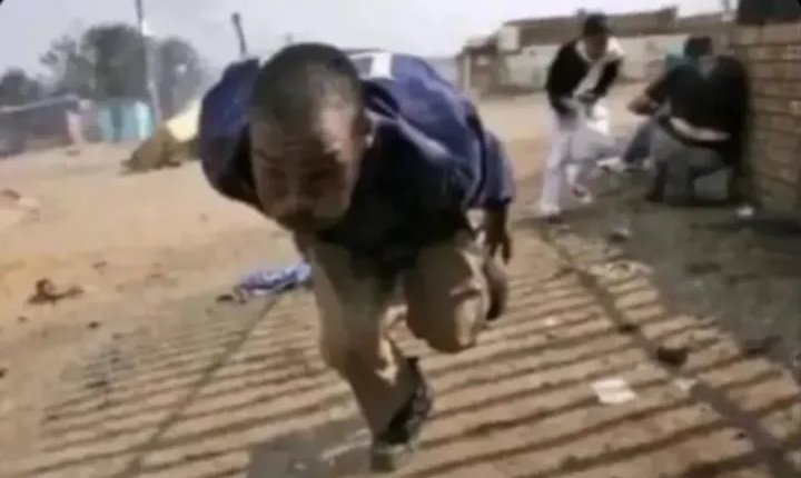 Angwenyi🥵🖤 tweet media