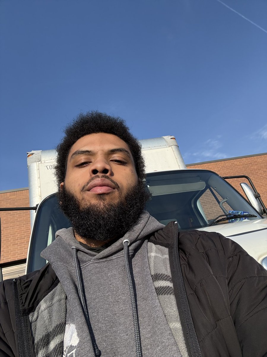 3️⃣1️⃣6️⃣ tweet media