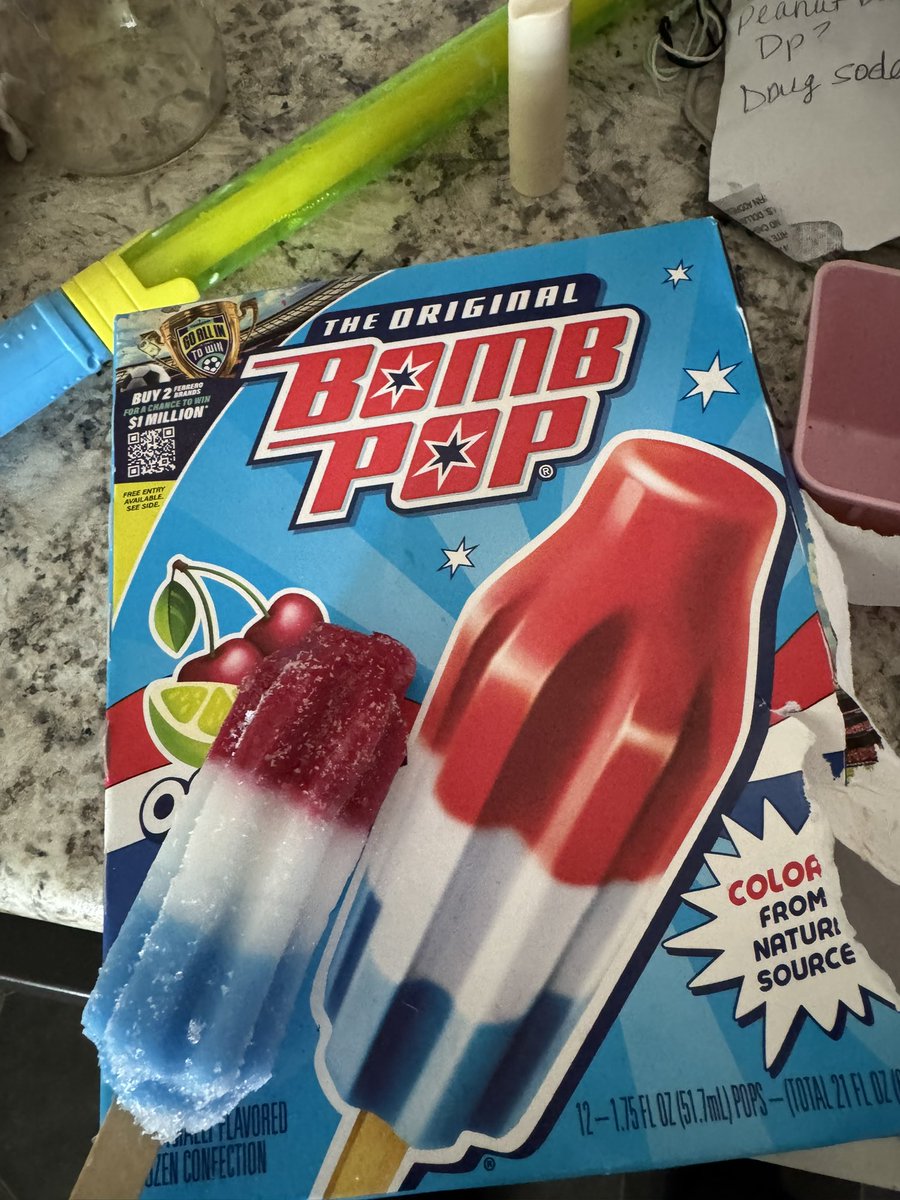 DDreith32's tweet photo. Where can you buy the ones on the box? https://t.co/RgKlQaqdrm