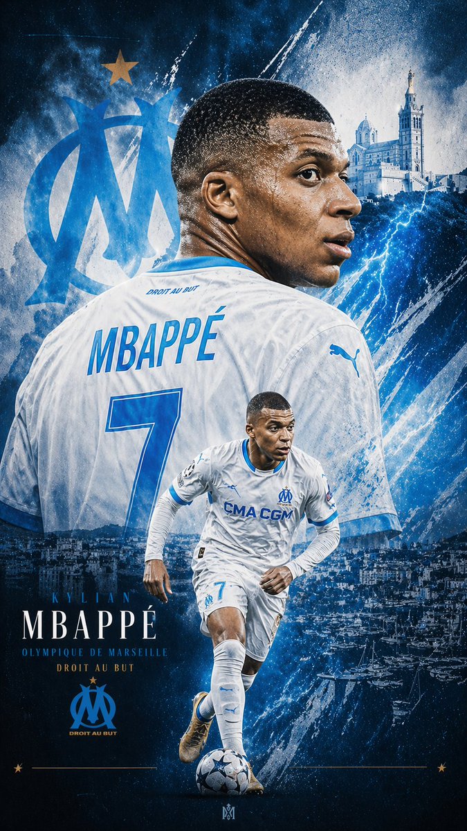 Robin Lassalle tweet media