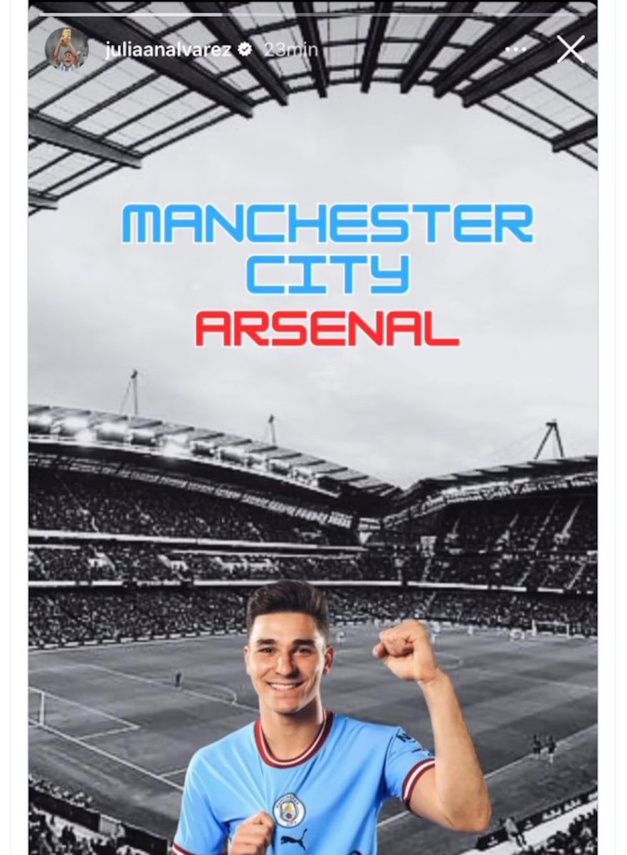 Ramonista tweet media