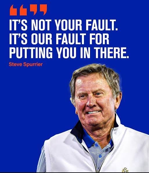 landonfrymire's tweet photo. @ChelseaFC Hopefully the conversation with Liam went something like this. https://t.co/gh1ctjjSNp