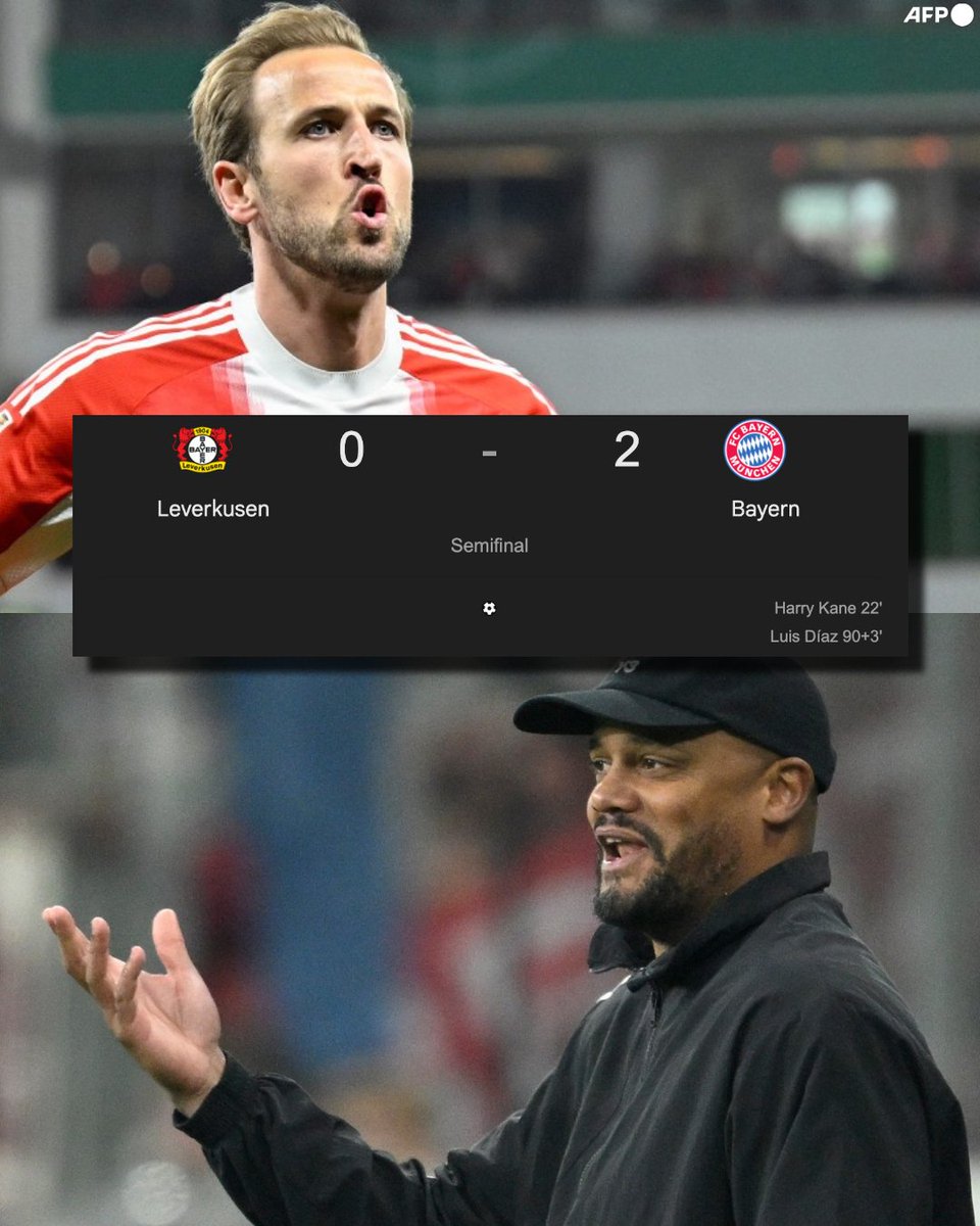 Invictos tweet media