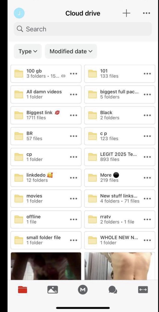 Angelina 💦 tweet media