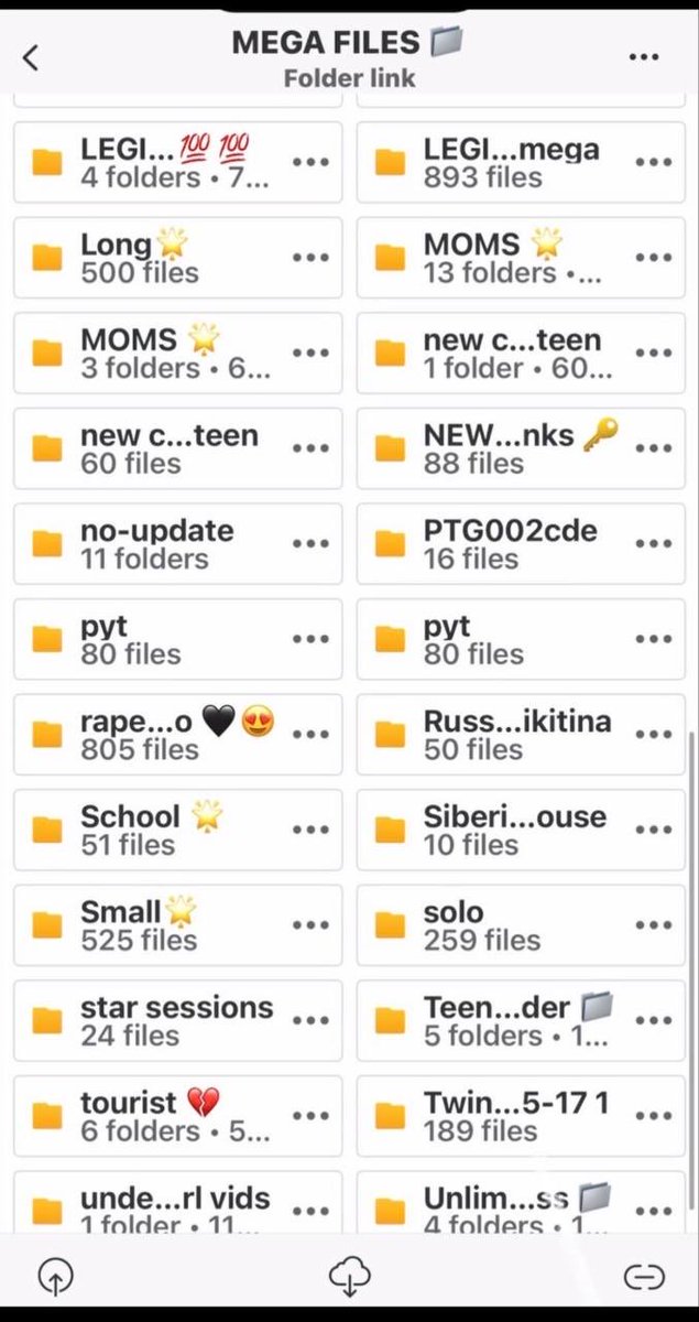 Angelina 💦 tweet media