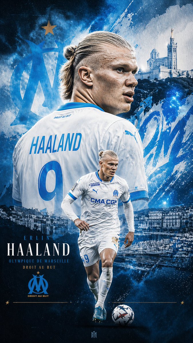 Robin Lassalle tweet media