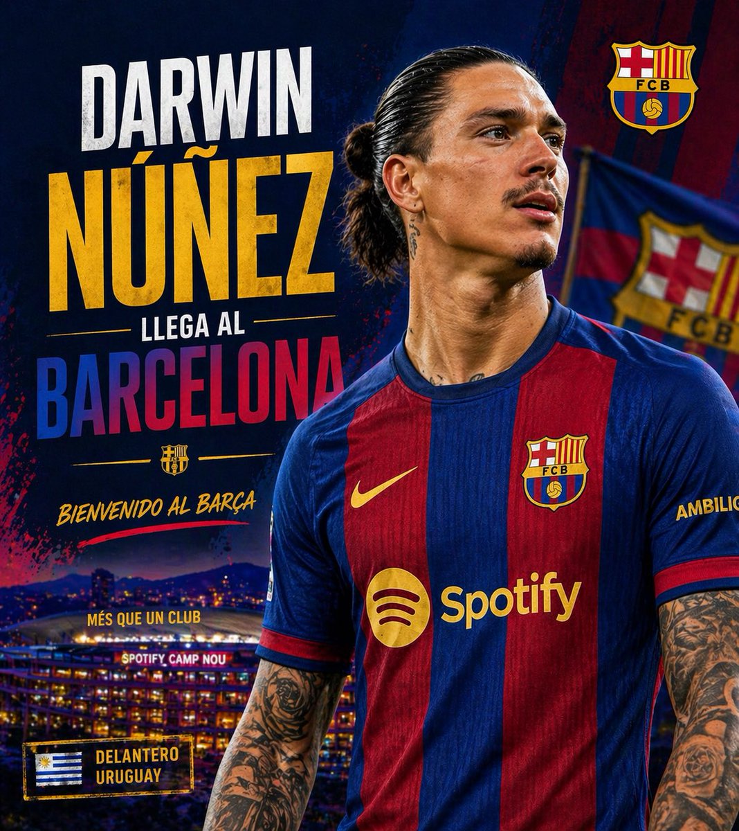 Fabri Uruguayo tweet media