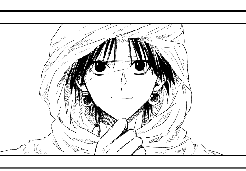 ちょっとは手癖を抑えられたような