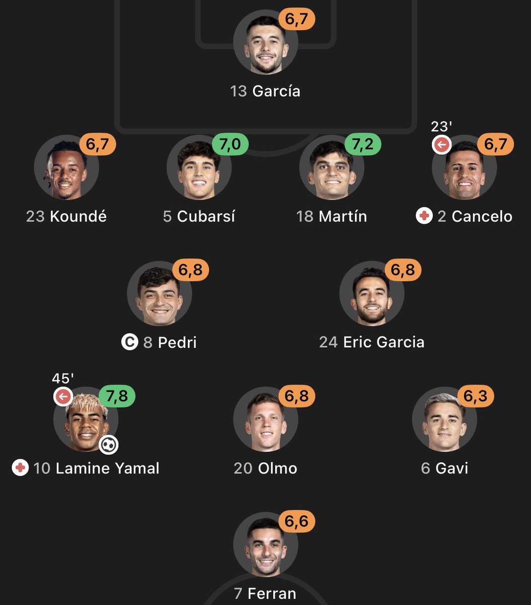 (fan) Mario tweet media