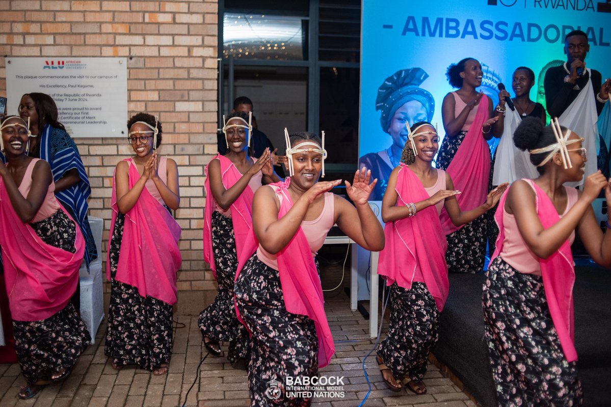 #RegisterforBIMUN26Nigeria tweet media