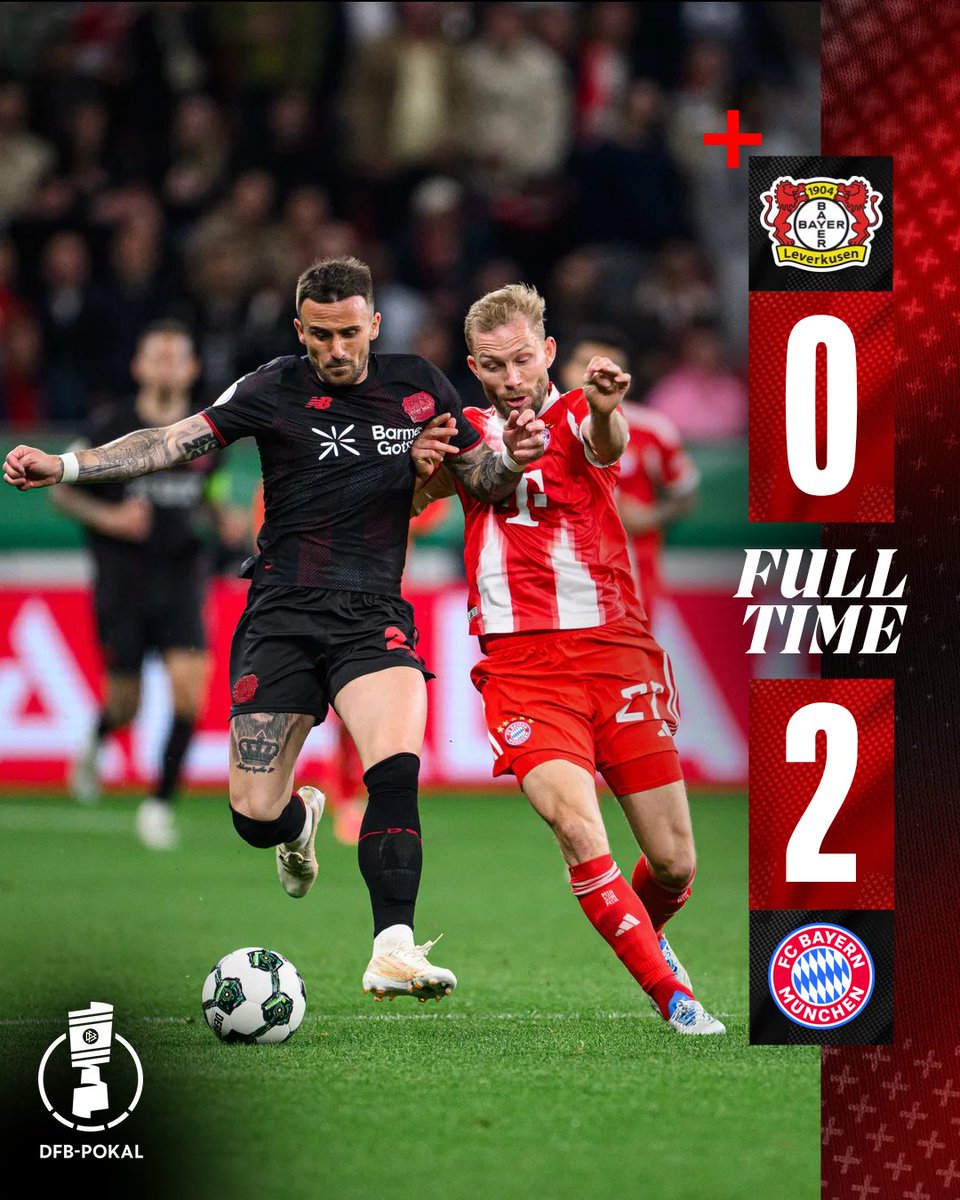 Bayer 04 Leverkusen ➕ PL🇵🇱 tweet media