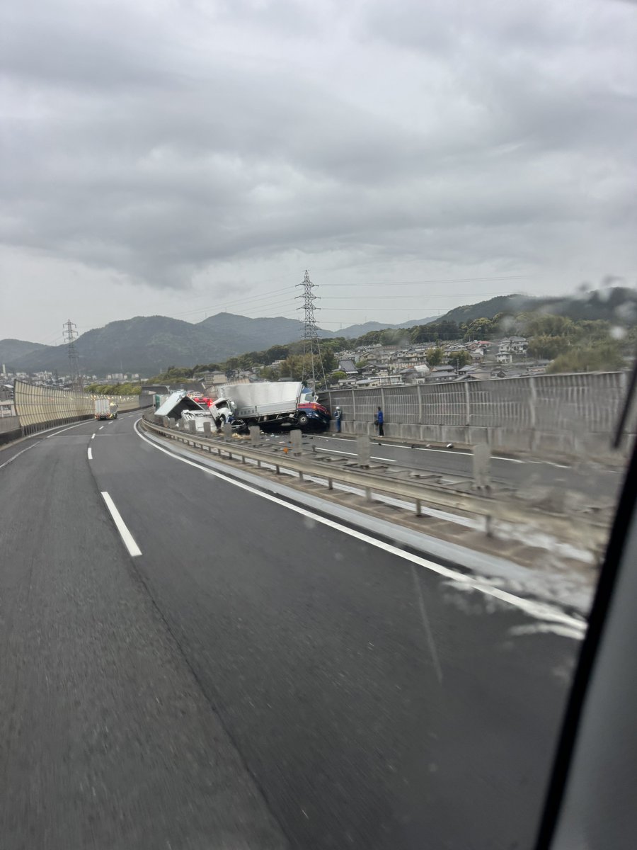 たゃん(生後7ヶ月) tweet media