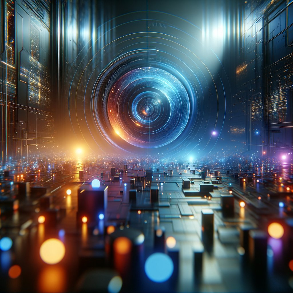 Flexus_Net's tweet image. Your firewall trusts your network. That's the problem. 

Zero Trust verifies every packet, every device, every request — always. Breach impact drops 50%. flexusnet.com #ZeroTrust #CyberArchitecture