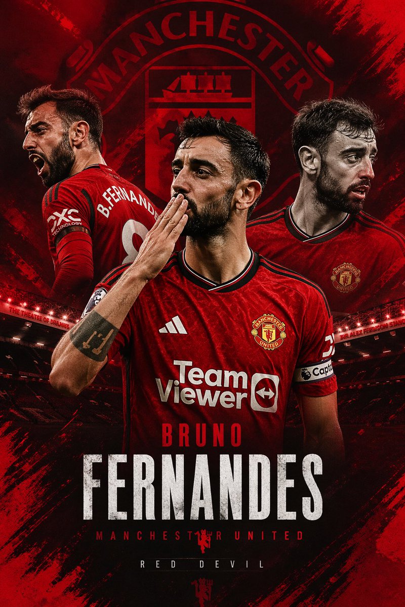 Lik🔰 #glazersout tweet media