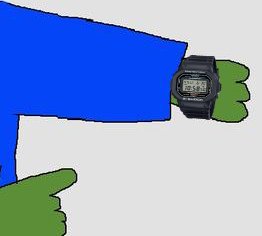 Fren Gibson tweet media