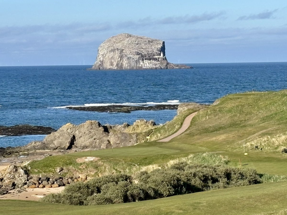 Stuart F Bendoris tweet media