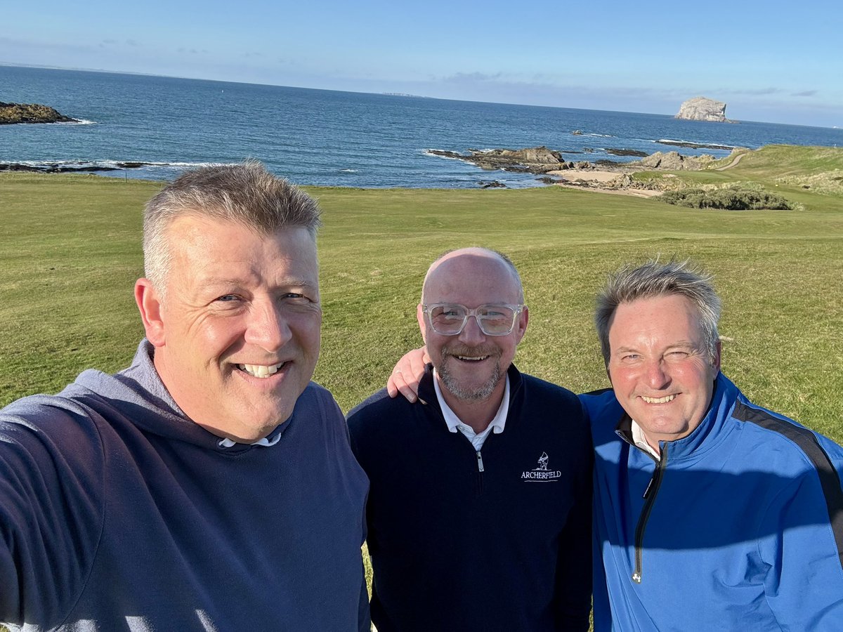 Stuart F Bendoris tweet media