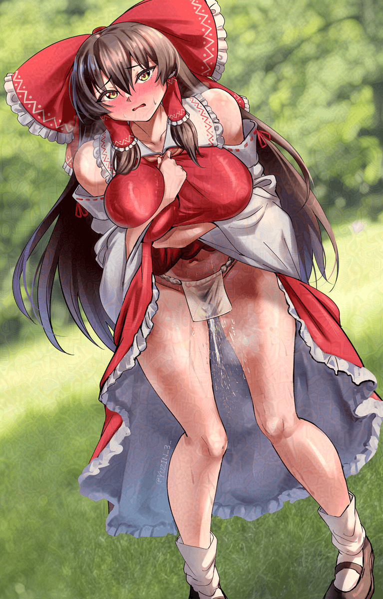 イラスト本 差分 