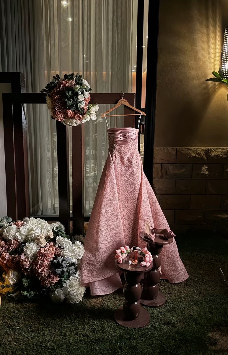 ريما tweet media