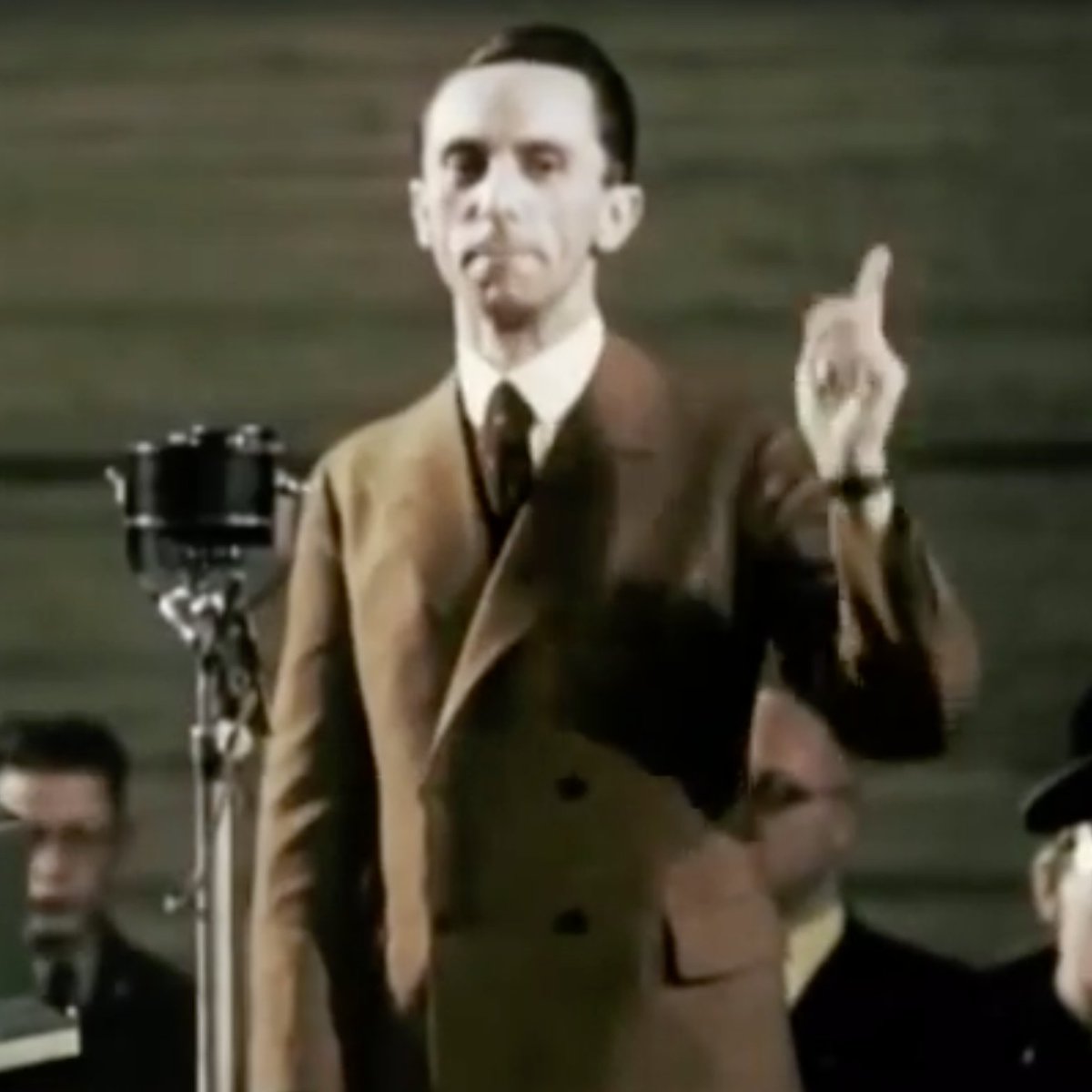 Ian Martín 🇦🇷☀️ tweet media