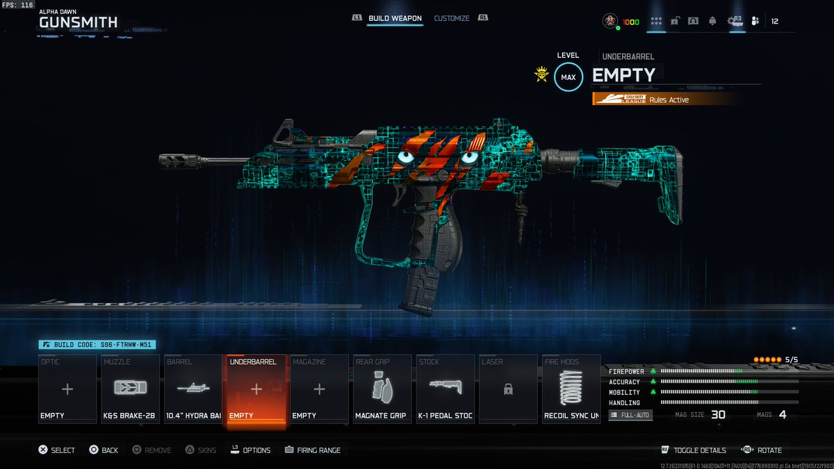 Seiðkona Aoife tweet media