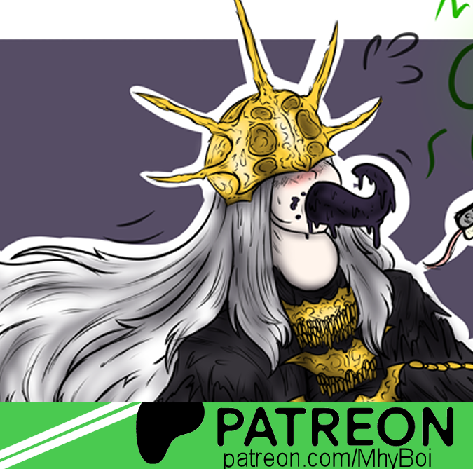 Cleirmo🔞(COMMS OPEN) tweet media