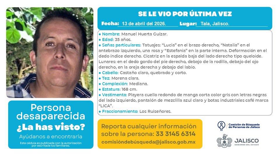 Jorge Ramírez tweet media