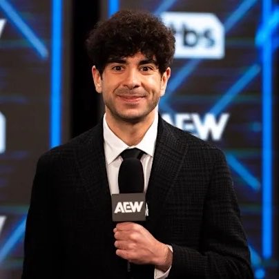 WrestlePurists tweet media